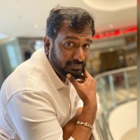 Premkumar Kaleeswaran