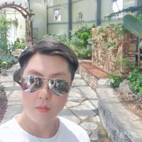 김재우