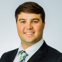 Joshua Boudreaux