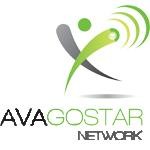 avagostar network