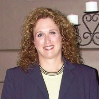 Jill Grover