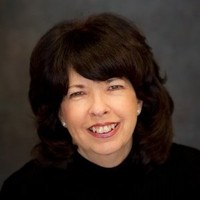 Leslie Martin