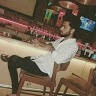 Jay Kothiya