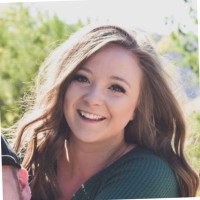 Ashton Juranek