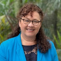 Raewyn Rasch