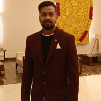Randeep Singh