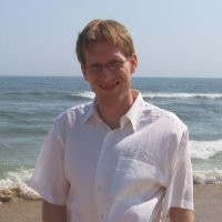 Jonathan Bolich