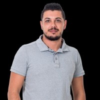 Andrea Fotia