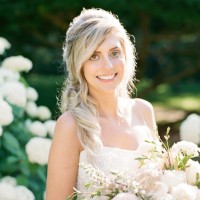 Adrienne Holland Hubbard