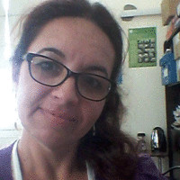 Mahia Minteguiaga
