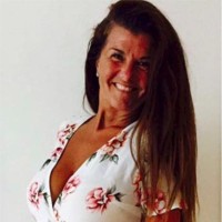 Michele Donoghue