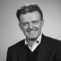 Hubert GENIEYS