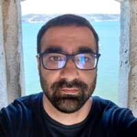 Stefano Tiozzo