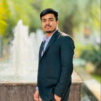 Kumar Bhaskar
