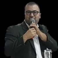 Agelson Ribeiro dos Santos