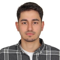 Ozan Taş