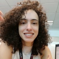 Natalia Lyrio