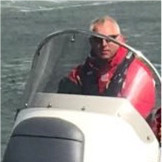 Mike Coulson