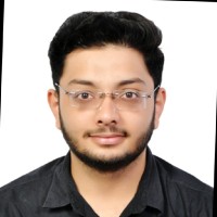 Abdul Khaliq Deshmukh