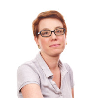 Julie EGLER