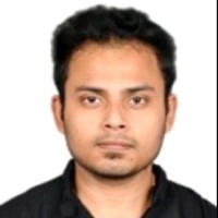 Arpan Basu