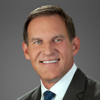 Jeff Adams