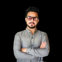 Abid Ali