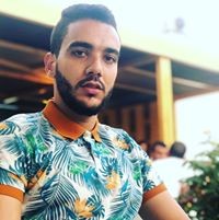 Othman Hadani
