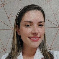 Letícia Monteiro Rocha