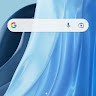 Hack Gmail Account