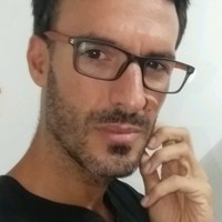 Santiago Mejia ocampo