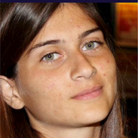 Maria Donka Maltagliati