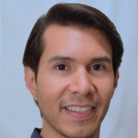 Gerry Diaz