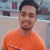 Narrotam Sahoo