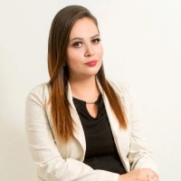 Priscila Teixeira
