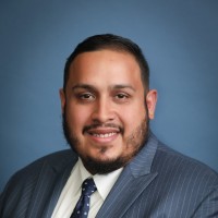 Cesar Gomez