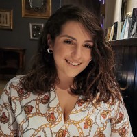 Valeria Boffula