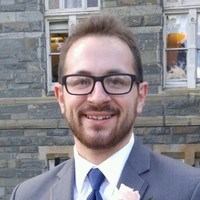 Ryan Masserano