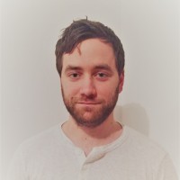 Robert O'Donnell