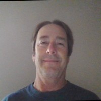 Ron Goshen