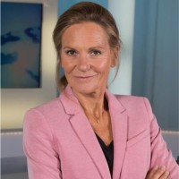 Isabelle Staes