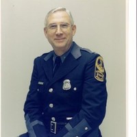 Sam Rasnick