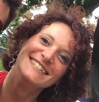 Silvia Gardini