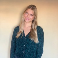 Léa ARNOLD