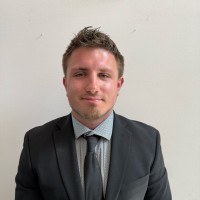 Nicholas Johnston