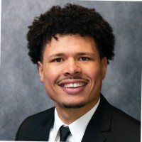 Jerome Porter
