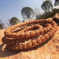 何维标