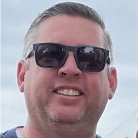 Richard Koenig
