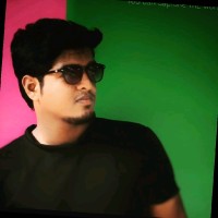 Arjun Karnan