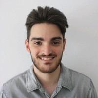 Alejandro Pérez Gómez